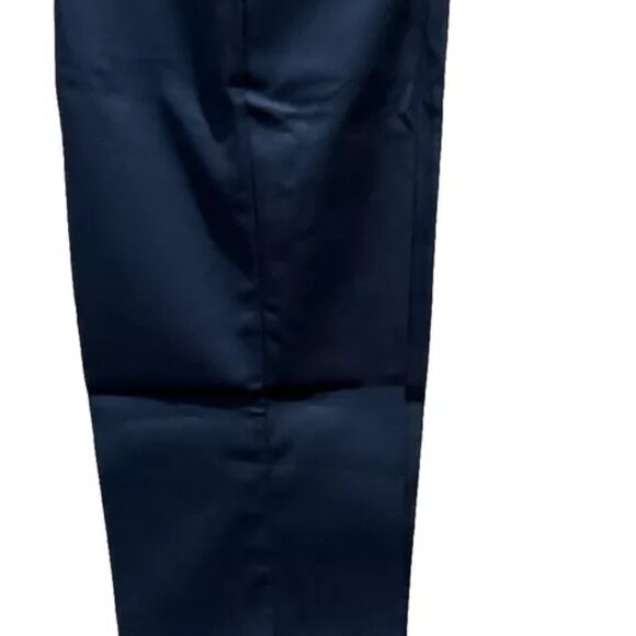 Dickies New 874 Plain Front 46 X 32 NWT Twill Pants - Picture 6 of 7
